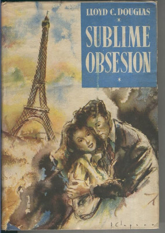 Sublime obsesion