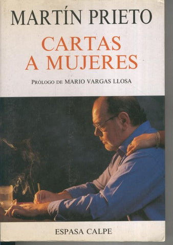 Cartas a mujeres