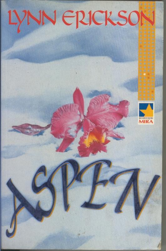 Aspen