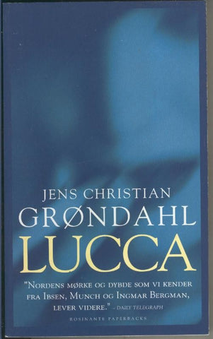 Lucca