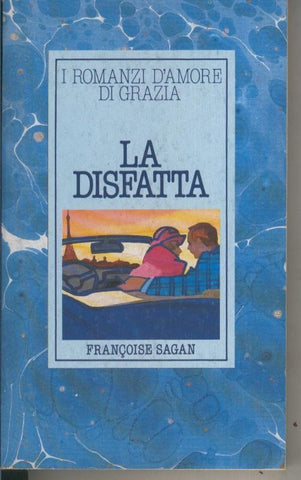 La disfatta