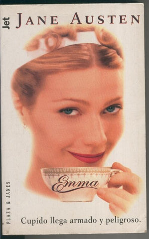 Emma