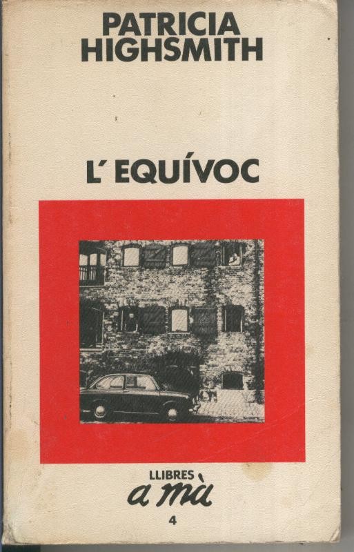 L equivoc