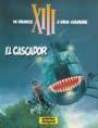 Norma: XIII numero 10: El cascador