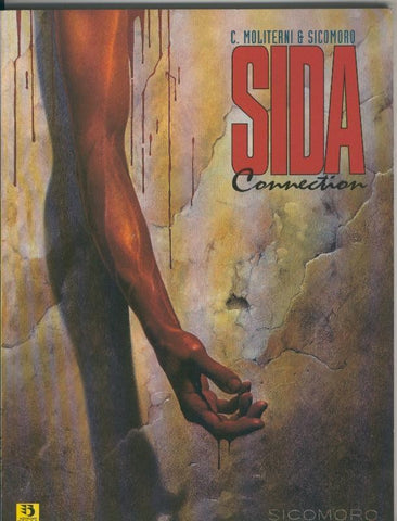Sida Connection