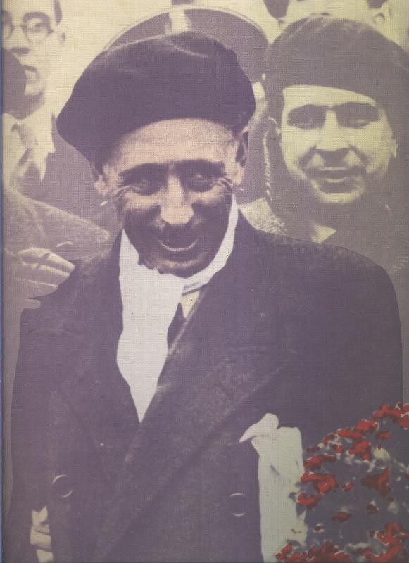 Documents 1931-1939
