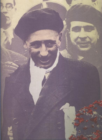 Documents 1931-1939