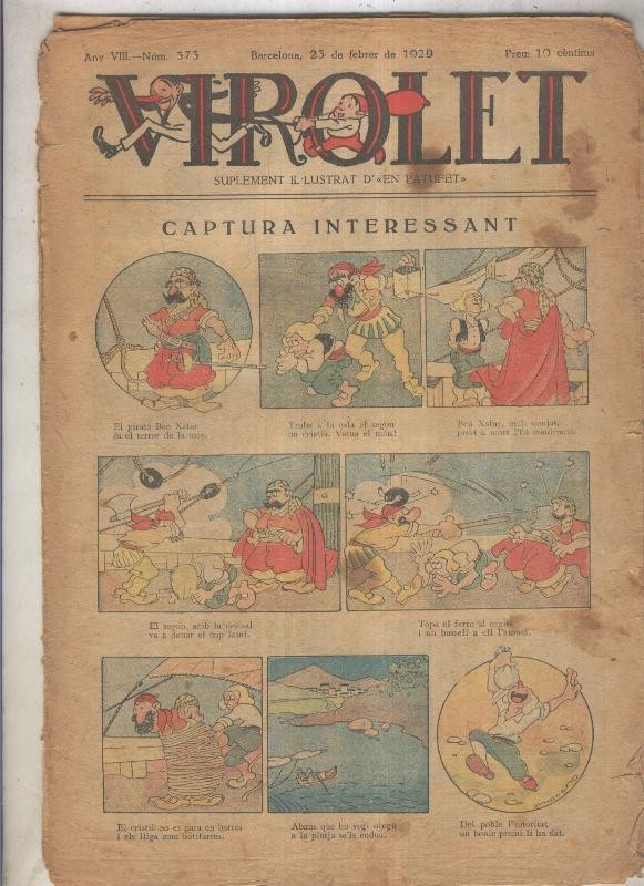 Virolet numero 373