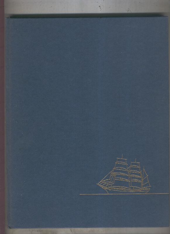 Gorch Fock
