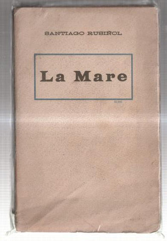 La Mare