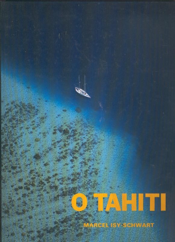 O Tahiti