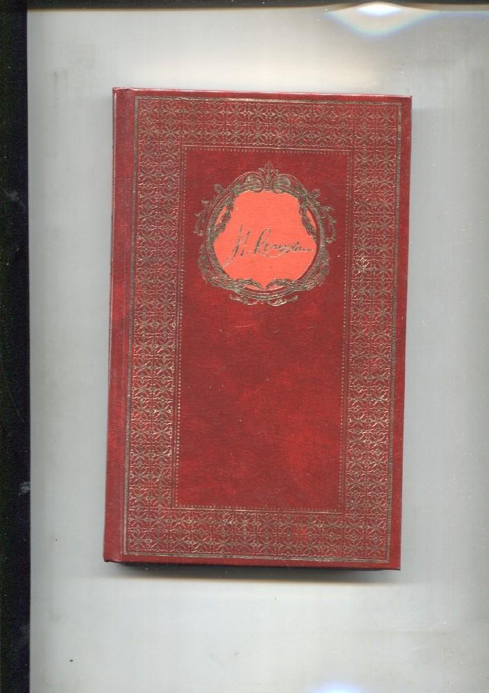 Biblioteca Historica: J.J. Rousseau
