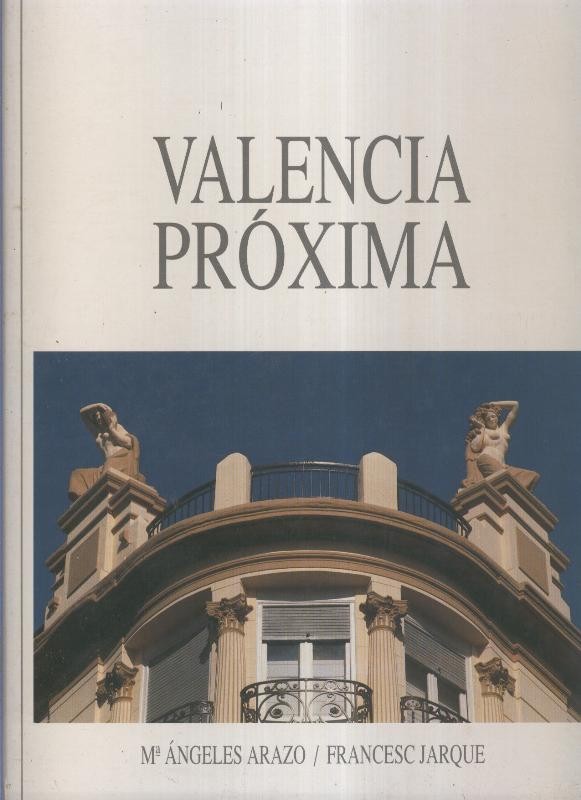 Valencia proxima