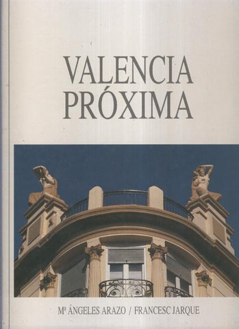 Valencia proxima