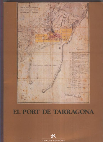 El Port de Tarragona
