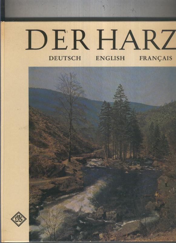 Der Harz