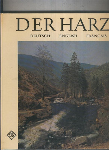 Der Harz