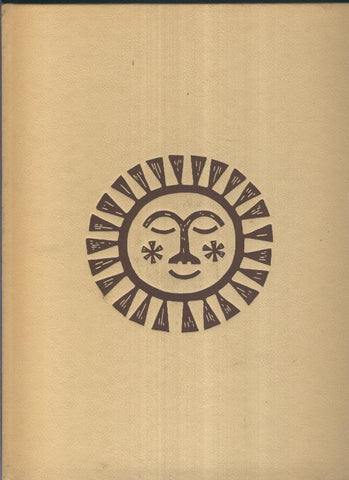 El Menu enciclopedia Planeta de la Gastronomia numero 05