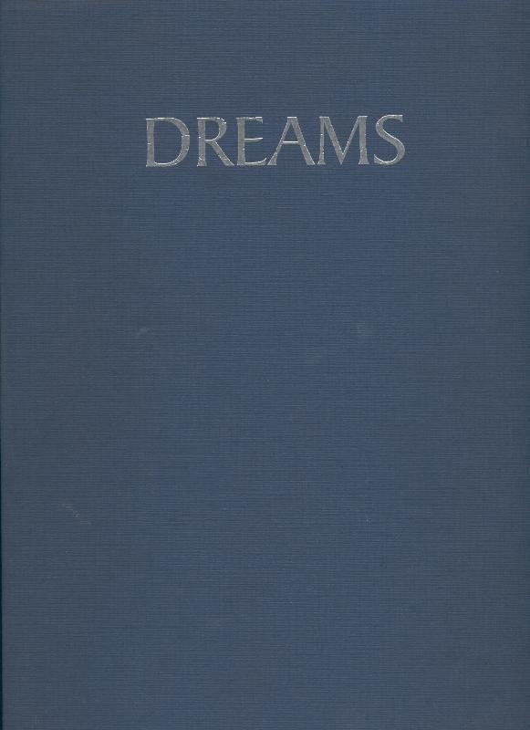 Coleccion Luis Royo: Dreams