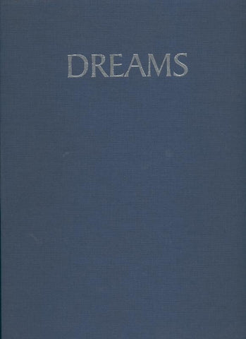 Coleccion Luis Royo: Dreams