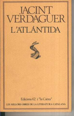 L Atlantida