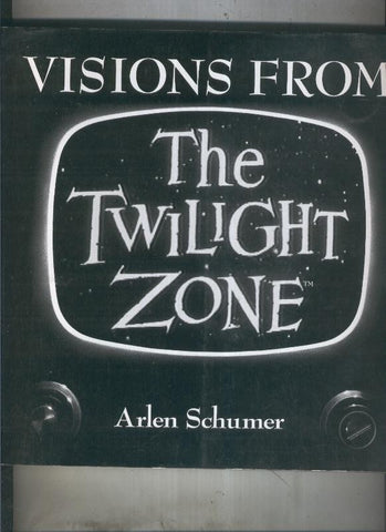 The Twilight Zone