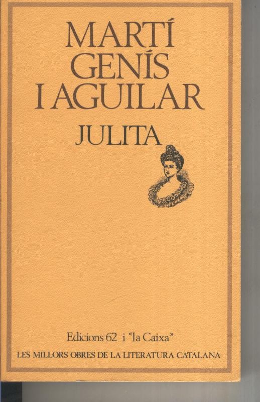 Julita