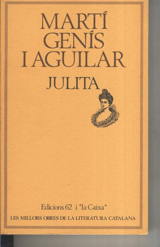 Julita