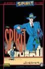 Los Archivos de Spirit tomo 02