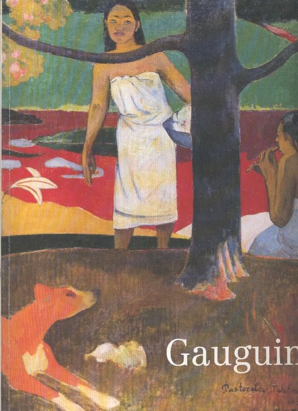 Gauguin