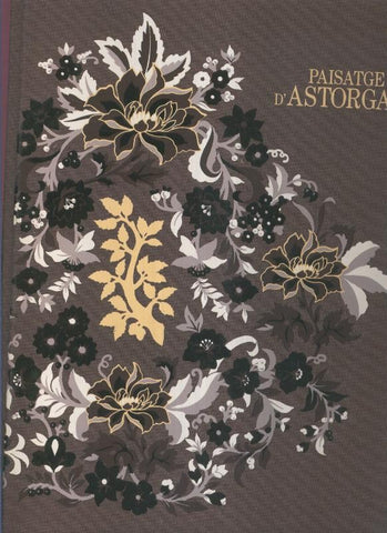 Paisatge D Astorga