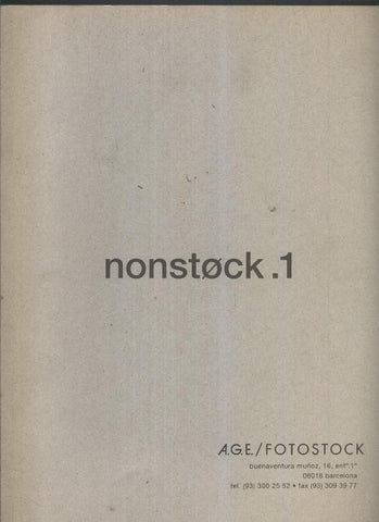 Nonstock.1