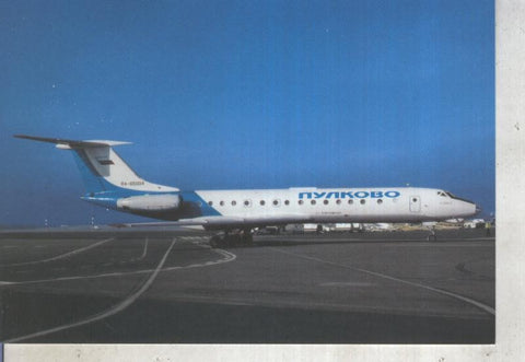 Postal 013400: Nynkobo