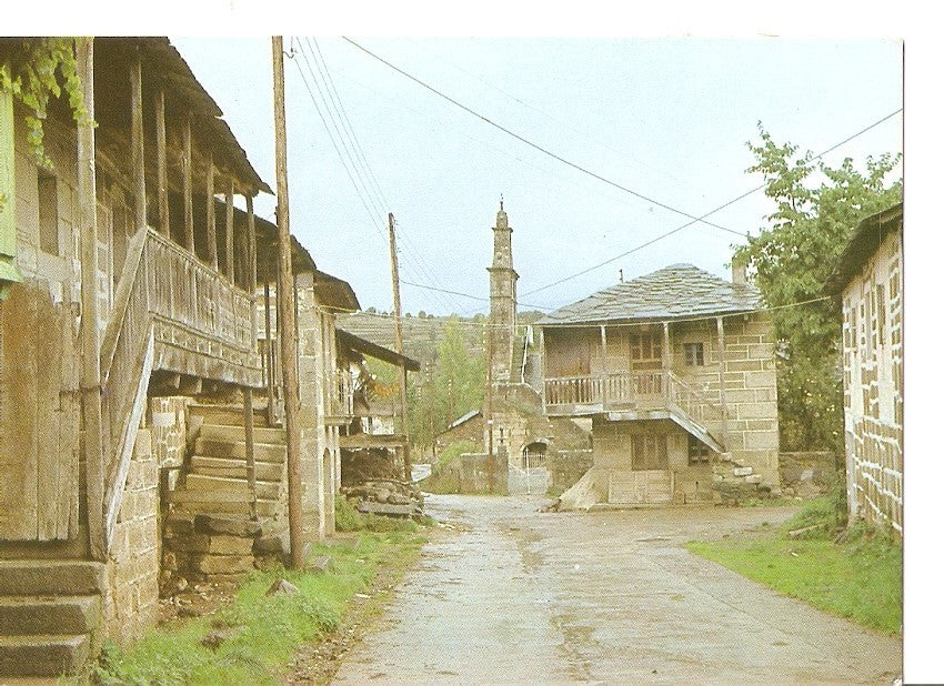 Historia 16 numero 003: Azaña inedito