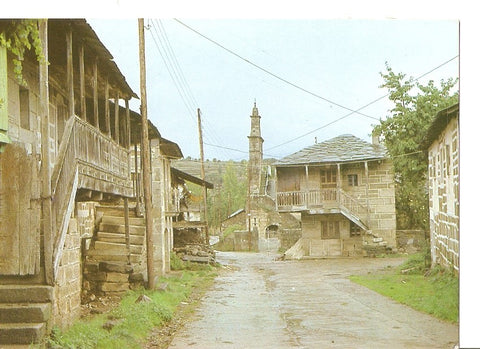 Historia 16 numero 003: Azaña inedito