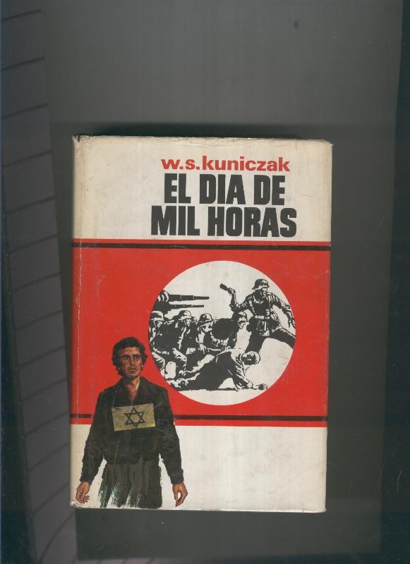 El dia de mil horas