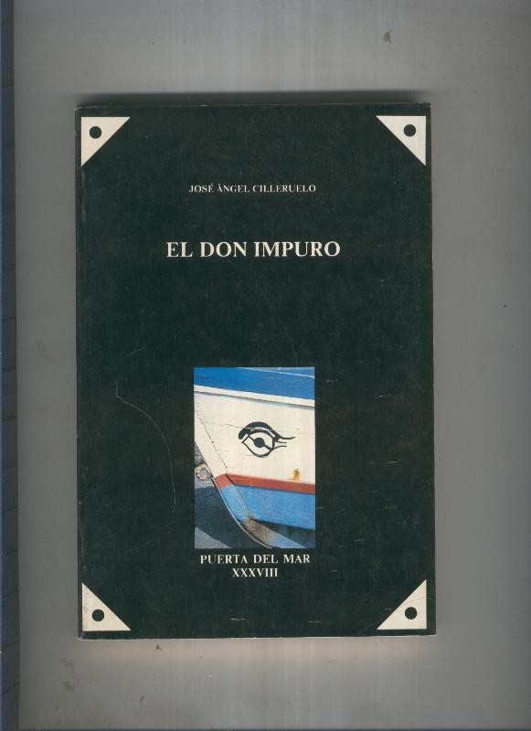 El don impuro