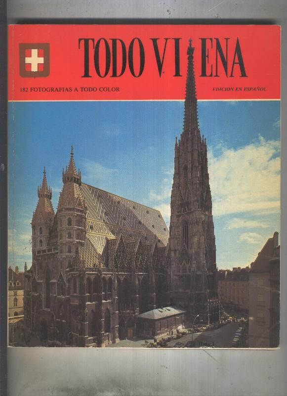 Todo Viena