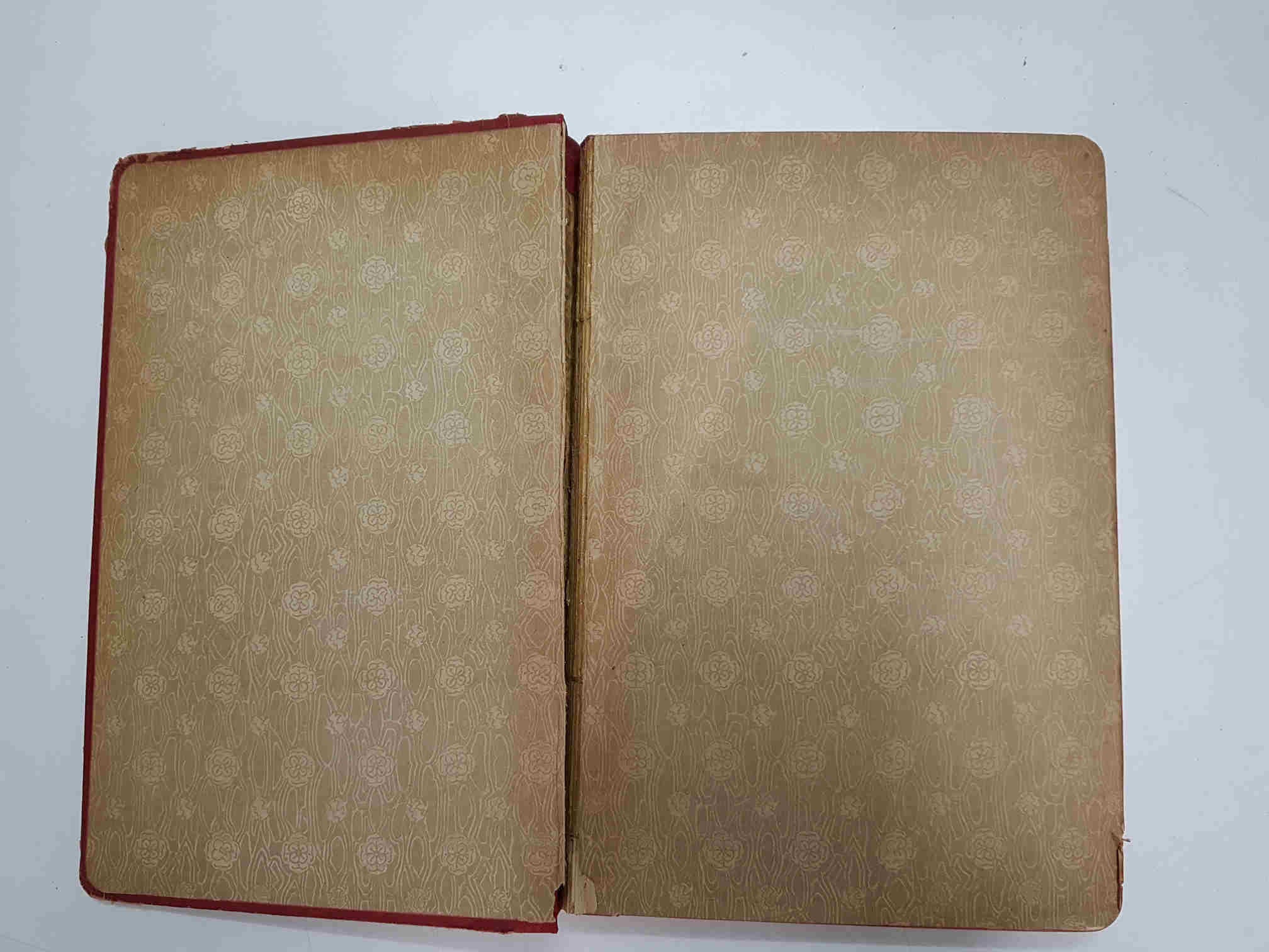 Lengua francesa-Metodo practico-obra dividida en curso elemental y curso superior-. Curso superior (segunda edicion 1905)