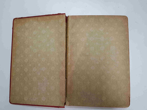 Lengua francesa-Metodo practico-obra dividida en curso elemental y curso superior-. Curso superior (segunda edicion 1905)