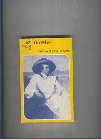 Goethe