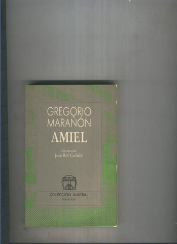 Amiel