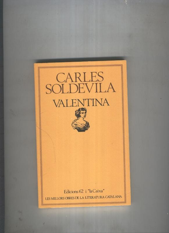 Valentina