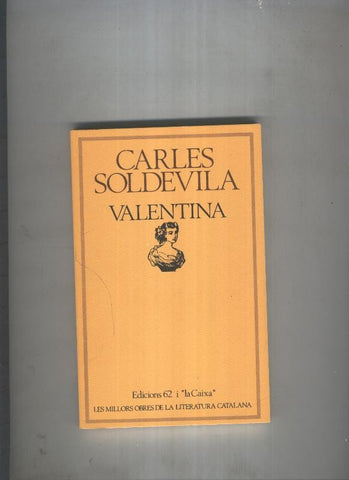Valentina