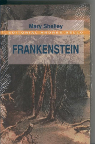 Frankenstein