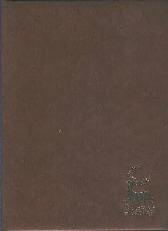 La Biblia, Antiguo Testamento volumen 4