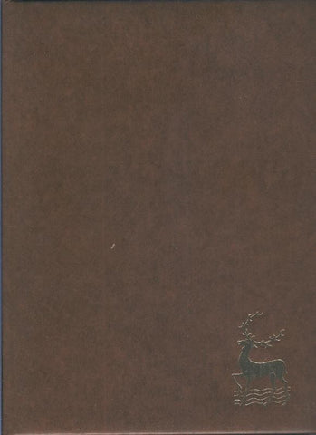 La Biblia, Antiguo Testamento volumen 4