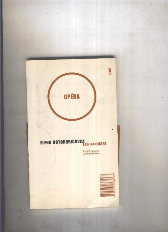 Opera