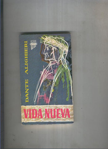 Vida nueva