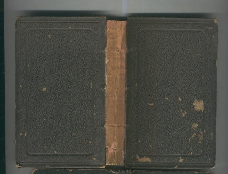 Lettres Choisies de Madame de Sevigne, tome premier